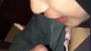 Abg Indo Cantik Pemula Ngentot Berhijab