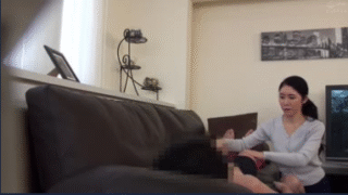 Istri Selingkuh Dengan Teman Sendiri Di Rumah