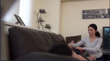 Istri Selingkuh Dengan Teman Sendiri Di Rumah 