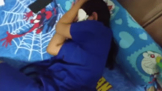 Ngentot Sama KK Ipar Waktu rumah Kosong