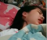 Dipaksa Ngentot Sampai Nangis Kesakitan