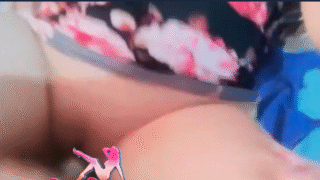 Ngentot Istri Bos Yang Montok