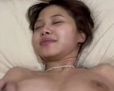 Mahasiswa Mampir Kostan Temen Iseng Bikin Video