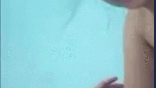 Selingkuh Dengan Istri Teman Minta Dipuasin