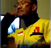 Selingkuh Dengan Ojol Agar Mumpung Suami Sedang Pergi