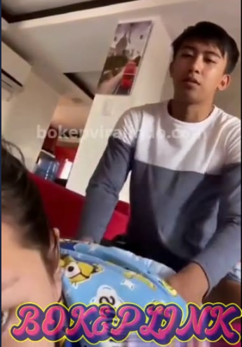 Berawal Dari Pijatan Berakhir Dengan Kenikmatan Ci Susi