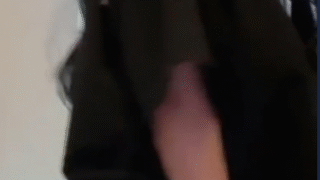 Body Nya Rima Mantap Montok Banget Empuk