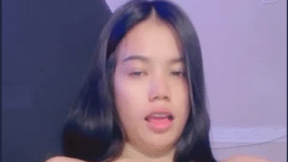 Bokep Indo Colmek Memek Nya Merah