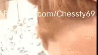 Ngentot Tante Rika Blonde Nikmat Banget