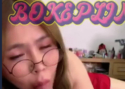 Bos Selingkuh Dengan Supir Di Rumah nya