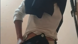 Kenalan Random Langsung Dientot Hijab Sange