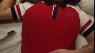 Chindo Ngentot Dengan Guru Untuk Tambah Nilai