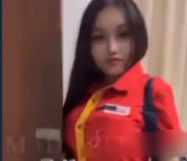 Dipaksa Ngentot Kasir Alfamart Sepulang Kerja