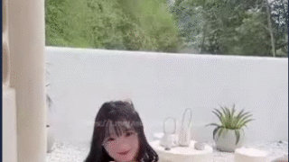 Arachu Only Fans Private Tersebar Cantik