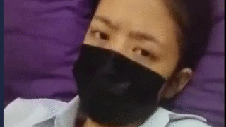 Demi Gadget Baru Dan Mahal Apapun Akan Kulakukan