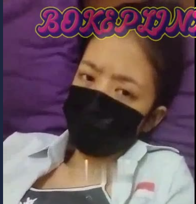 Demi Gadget Baru Dan Mahal Apapun Akan Kulakukan