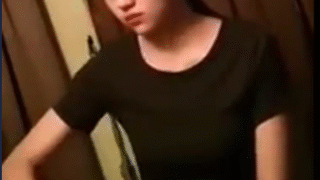 Bokep Viral Pijat Berakhir Bahagia Dengan Terapis Cantik