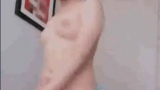 WOT Emang Paling Mantap Sih