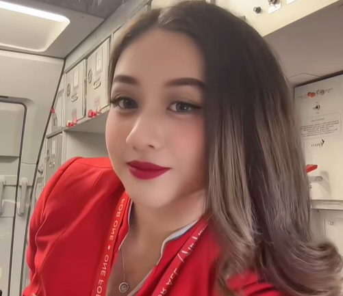 Hasna Viral Korban Vcs Tiktok Full Durasi Terbaru