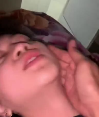 Diservice Abis Sama Ayang Di Kostan Enak