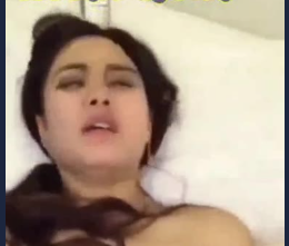 Bokep Indo Dosen Cantik Mirip Artis