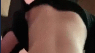 Chindo Cantik Montok Jago Goyang