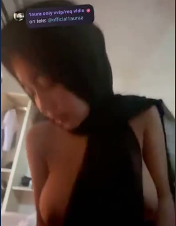 Hijab Ngentot Wot Sama Pacar Di Kostan