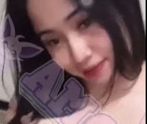 Bokep Indo Mona Lagi VCS Blunder