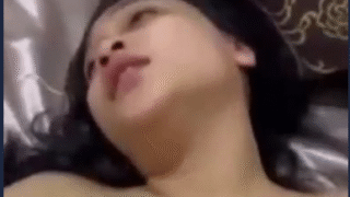 Bokep Indo Pacar Montok Dilayani Sangat Puas