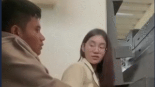 Bokep Indo Chindo Nyepong Di Gudang Sekolah