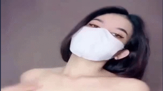 Bokep Indo Dina Mantan Polwan Cantik