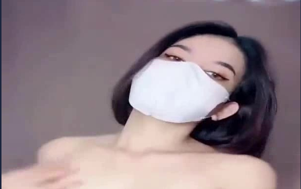 Bokep Indo Dina Mantan Polwan Cantik