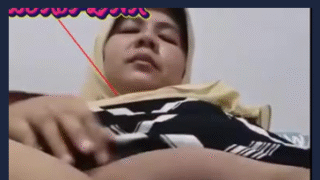 Link Bokep Indo Ibu-Ibu Sange