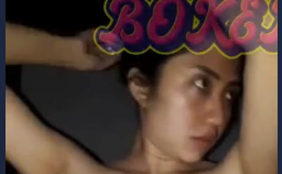 Link Bokep Ngentot Janda Cantik Dan Montok