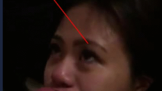 Bokep Indo Skandal Mira Geofany Cantik