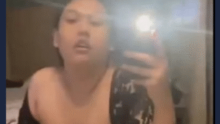 Link Bokep Milf Keenakan Di Entot Dari Belakang