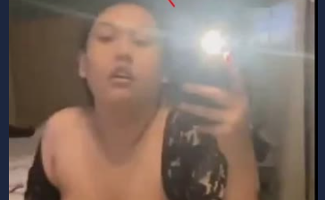 Link Bokep Milf Keenakan Di Entot Dari Belakang