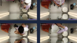 Bokep Indo Ukhty Nyoba Ngentot Di Toilet Umum