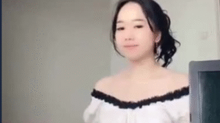 Bokep Indo Dientot Saat Wawancara Kerja Agar Lolos