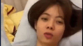 Bokep Indo Miss Clara Pasrah Mau Di Entot Pacar