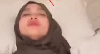 Link Bokep Indo Hijab Cantik Keenakan Saat Dientot