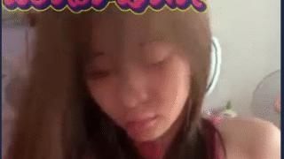 Bokep Indo Nikmatnya Ngentot Dengan Miss Clara (part 4)