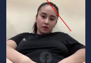 Link Bokep Janda Muda Montok Sedang live
