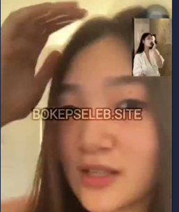 Link Bokep Tiktokers Claire Austria Video Nya tersebar Viral
