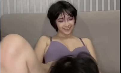 Link Bokep Polwan Habis Tugas Sange Langsung Ngentot