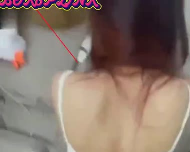 Bokep Indo Teriakan Cewek Kena Kontol Besar