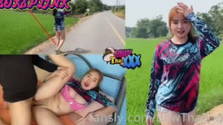 Bokep Indo Skandal Cewek Cantik Dan Montok