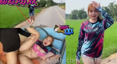 Bokep Indo Skandal Cewek Cantik Dan Montok