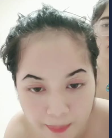 Bokep Indo Three Some Dengan tante Cantik