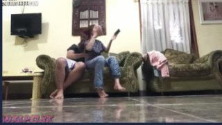 Link Bokep Mumpung Rumah Kosong Main Di Ruang Tengah